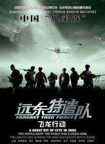 99久9在线|免费